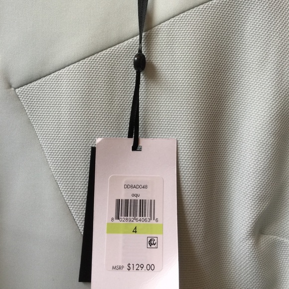 DKNY dress - Picture 5 of 7